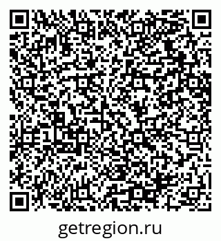 79064620534