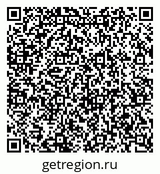 79064620535