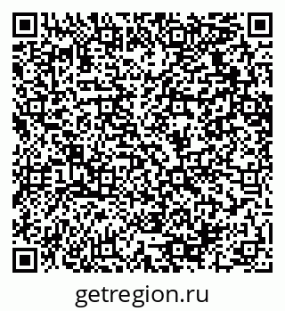 79064620536