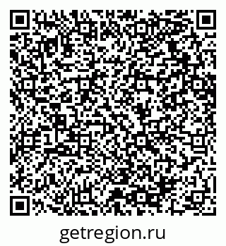 79064620537