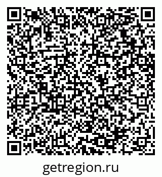 79064620539