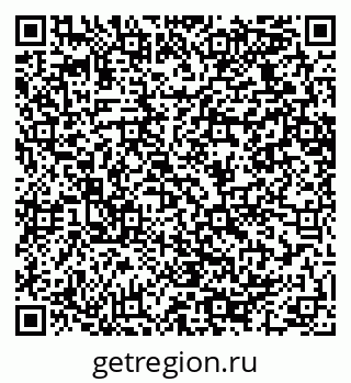 79064620540
