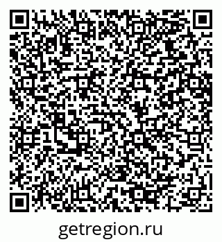 79064620541