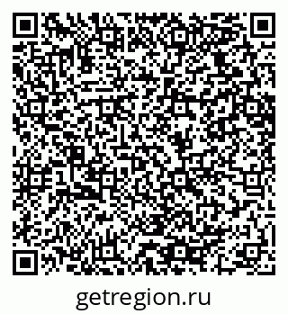 79064620542