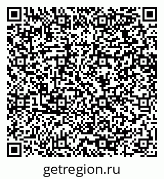 79064620544