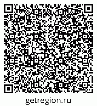 79064620548