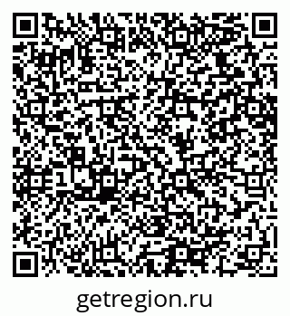 79064620549