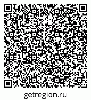 79064620552