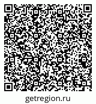 79064620553