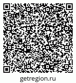 79064620554