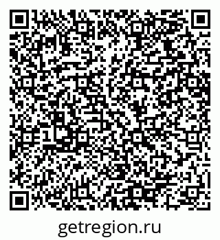 79064620555