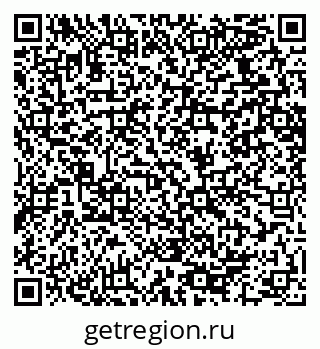 79064620557