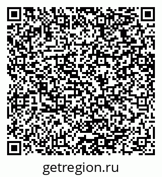 79064620558