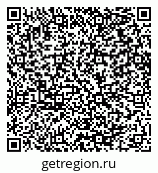 79064620560