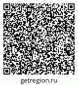 79064620561