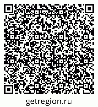 79064620562