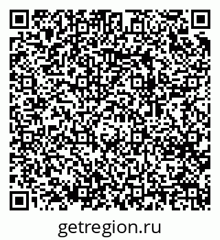 79064620563