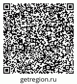 79064620564