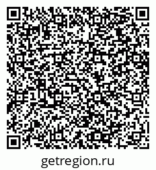 79064620566