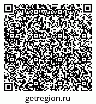 79064620567