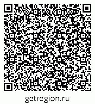 79064620568