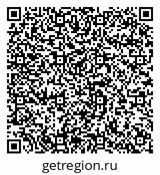 79064620569