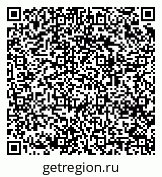79064620570
