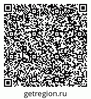 79064620571