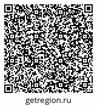 79064620572