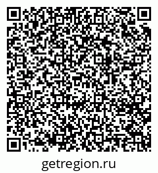 79064620574