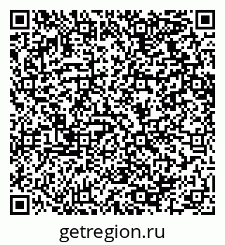 79064620576