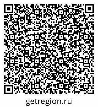 79064620577