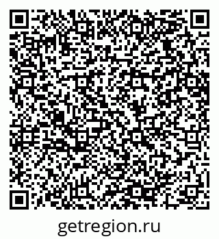 79064620580