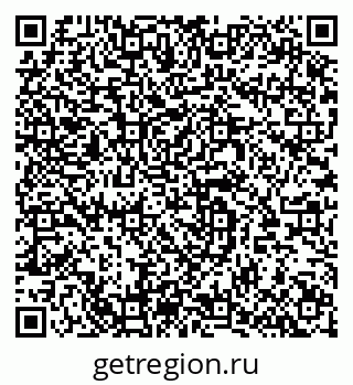 79064620581