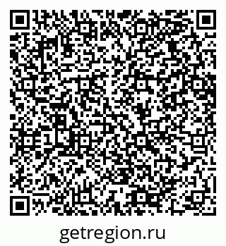 79064620582