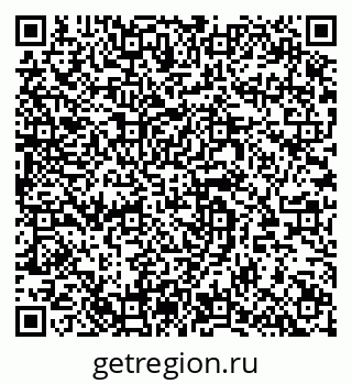 79064620584