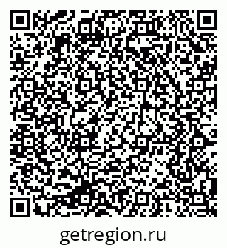 79064620585