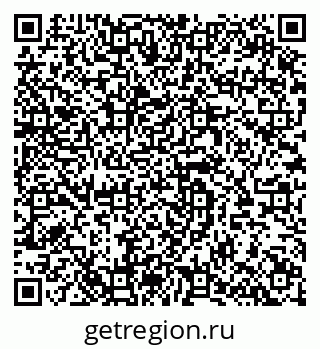 79064620586
