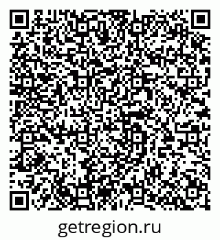79064620587