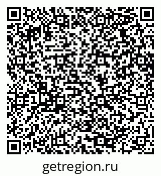 79064620588