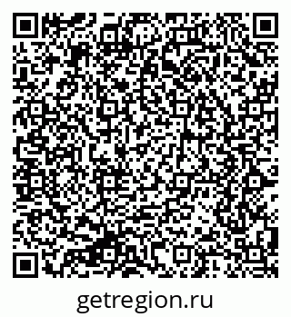 79064620589