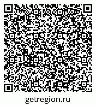 79064620590