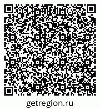 79064620592