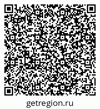 79064620593