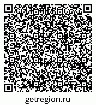 79064620594