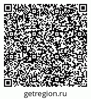 79064620595