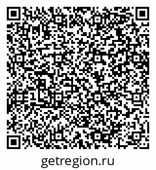 79064620597