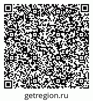 79064620598