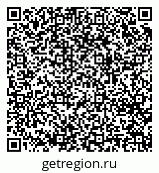 79064620599