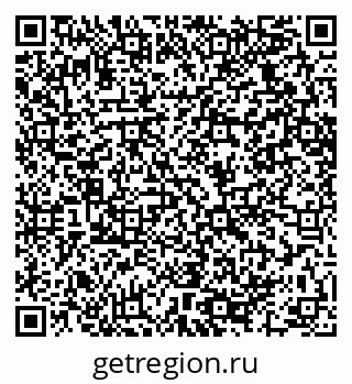 79064620602